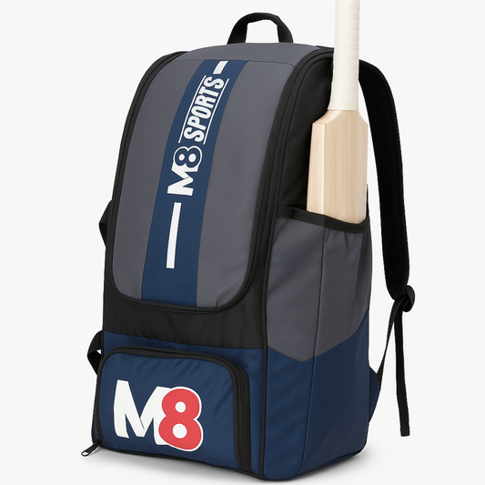 M8 Kitbag Pro