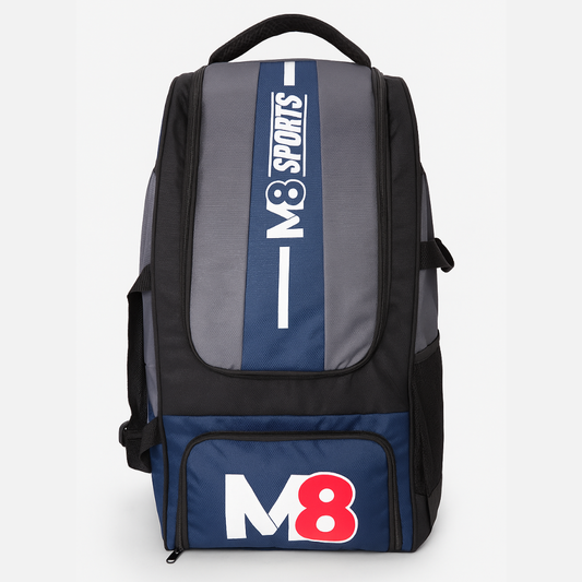 M8 Kitbag Pro